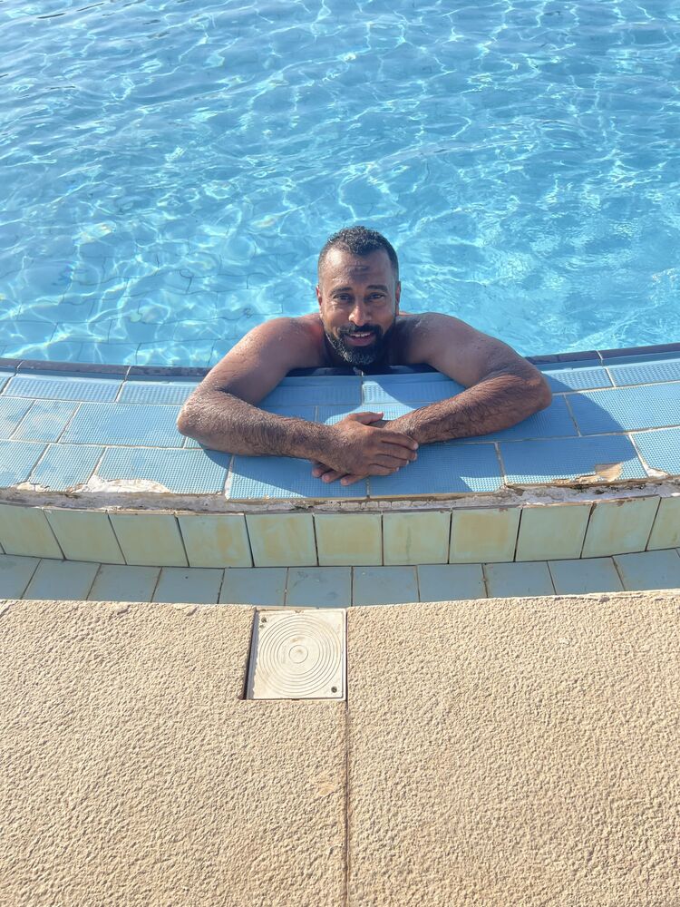  ,   Mahmoud, 39 ,   ,   