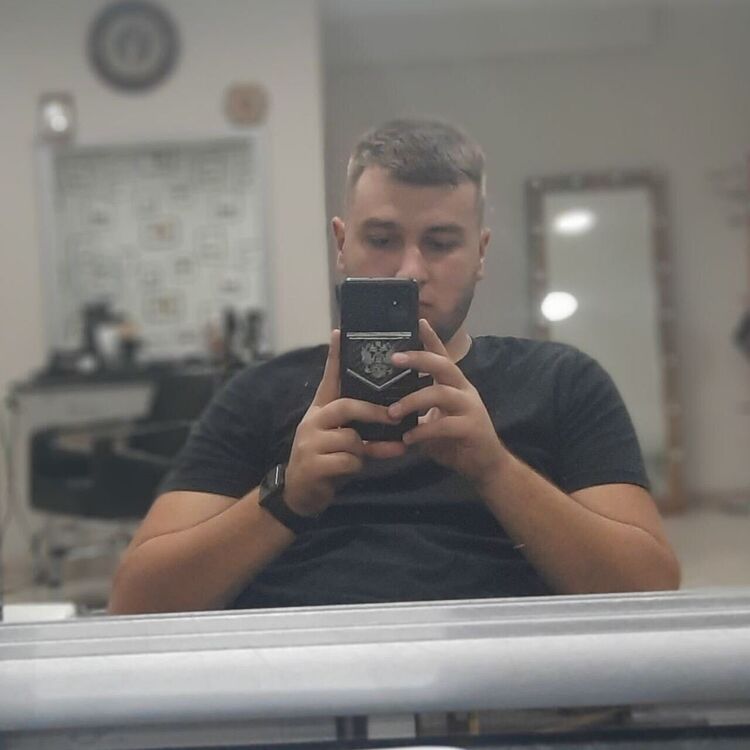 ���������� ��������, ���� ����� ���, 25 ���, ������������ ��� ������, ����� � ���������