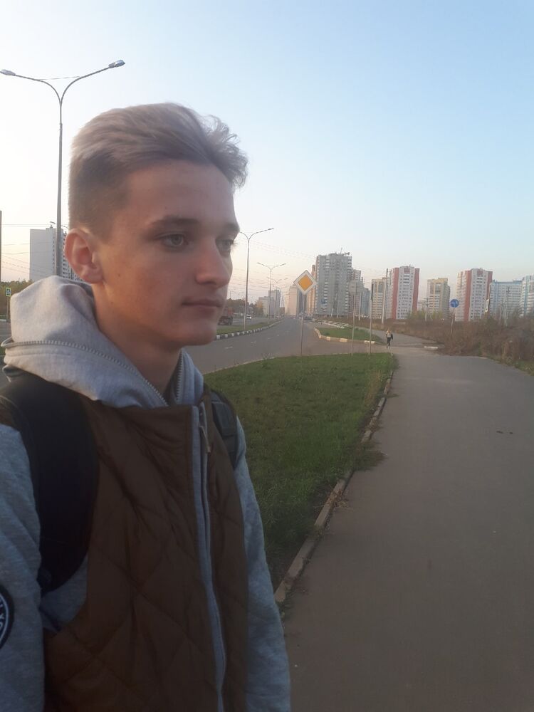 ���� 23898144 ����� ����, 23 ����, ���� ���������� � ������