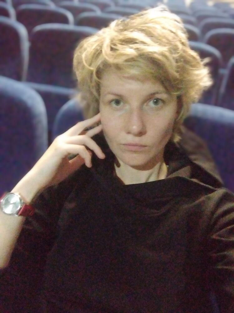 ���� 50888014 ������� �������, 33 ����, ���� ���������� � ������