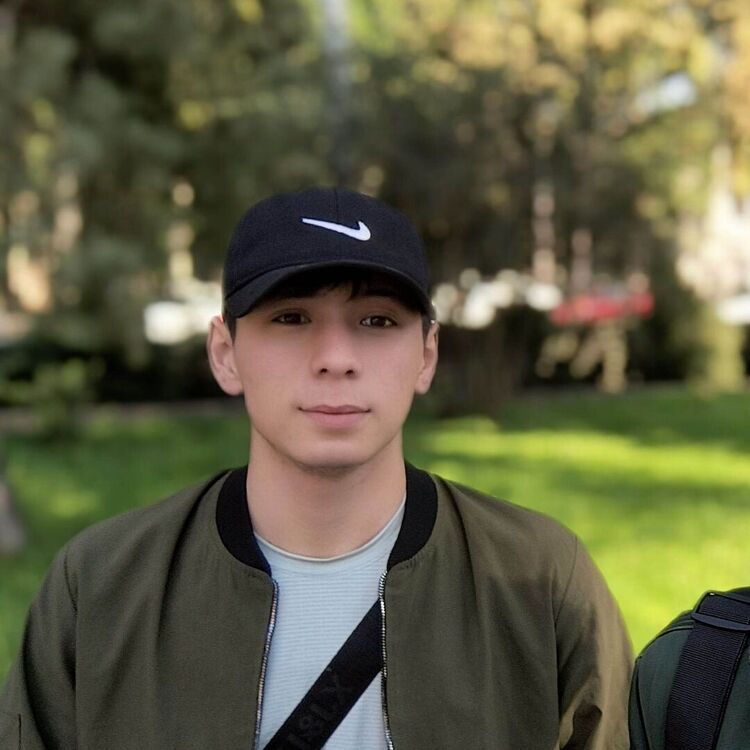 ���� 45652084 ����� Erkin, 20 ���, ���� ���������� � �������