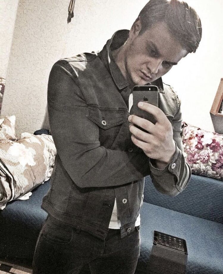  ,   Vlad, 30 ,   ,   , c , 