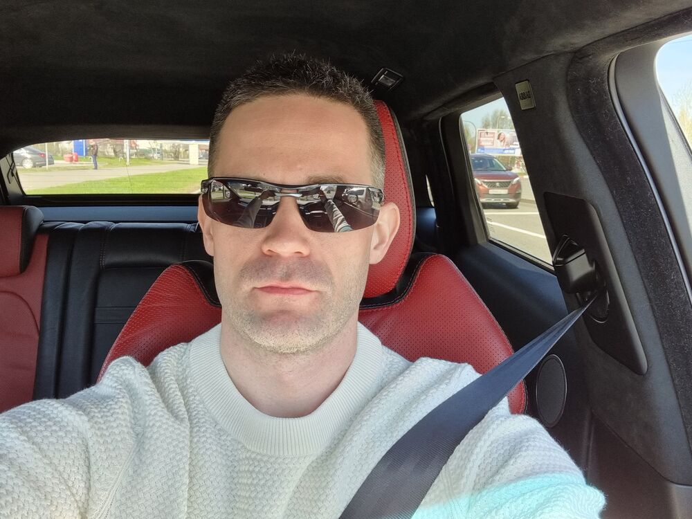  -,   , 40 ,   ,   