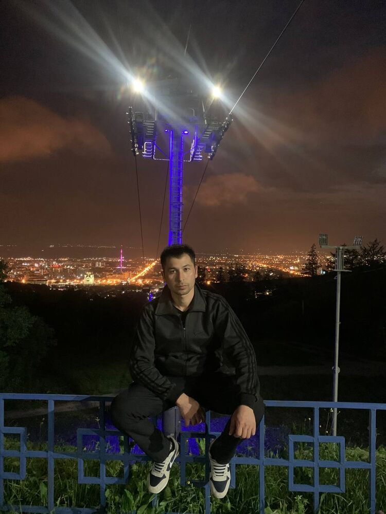 ���������� ����-���������, ���� ������� ����, 33 ����, ������������ ��� ������, ����� � ���������