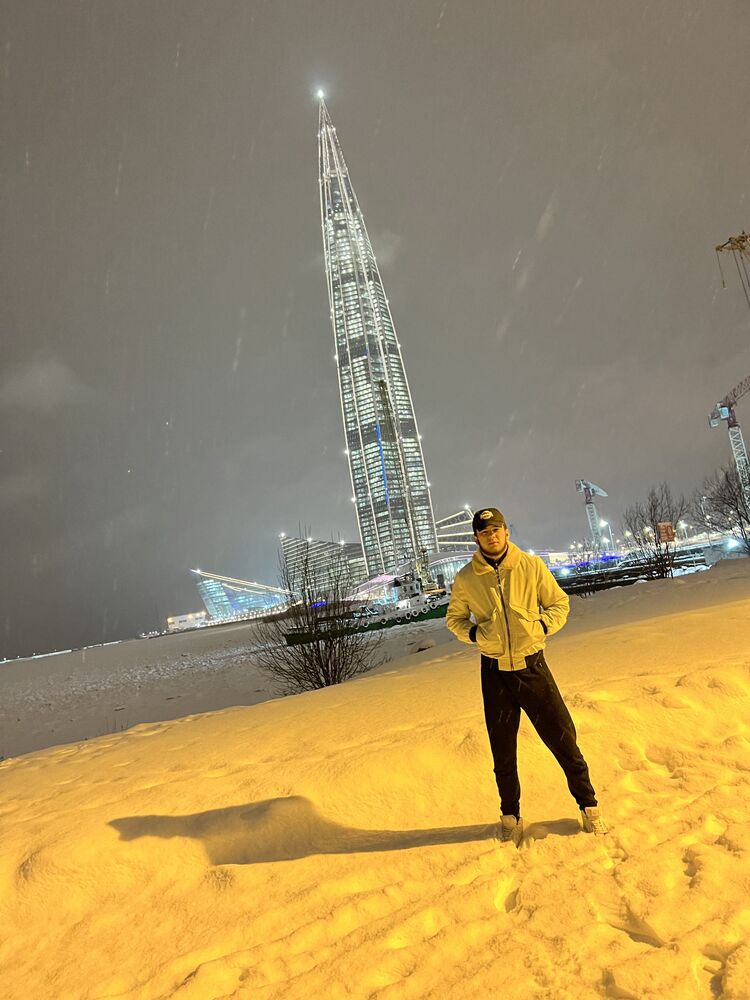 ���������� �����-���������, ���� ����� �����, 22 ����, ������������ ��� ������, ����� � ���������