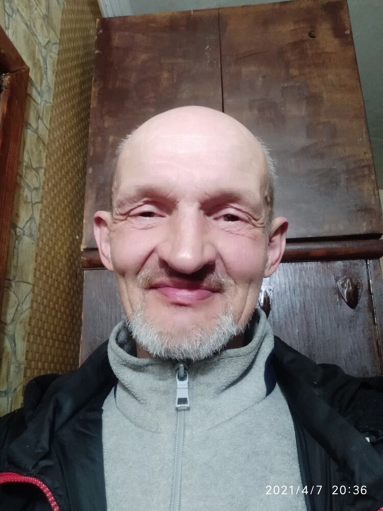  ,   , 56 ,   ,   