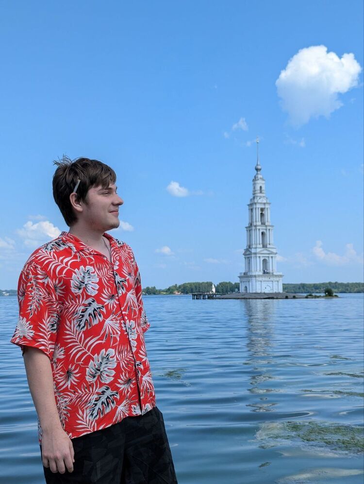 ���� 53189094 ����� ����, 19 ���, ���� ���������� � ������