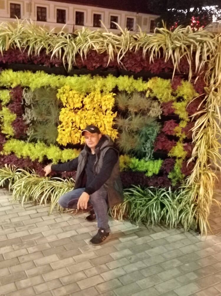  ,   , 36 ,   ,   , c , 