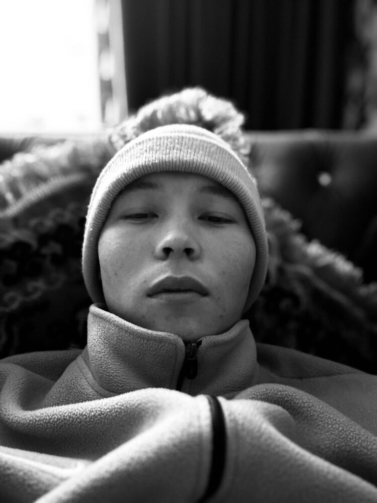 ���������� ������, ���� ����� ����, 20 ���, ������������ ��� ������, ����� � ���������, c�������� ���������