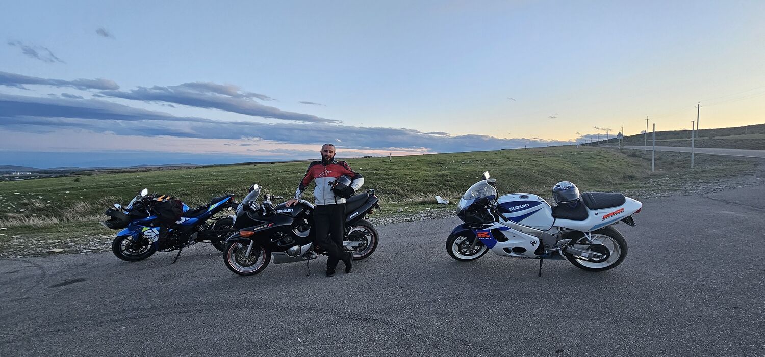  ,    Rauf, 41 ,   ,   , c 