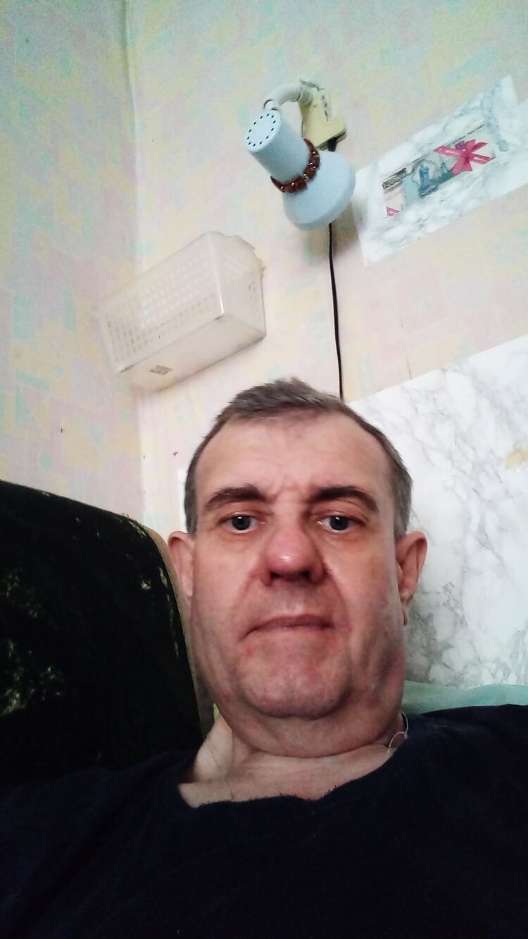  27802514  , 59 ,    