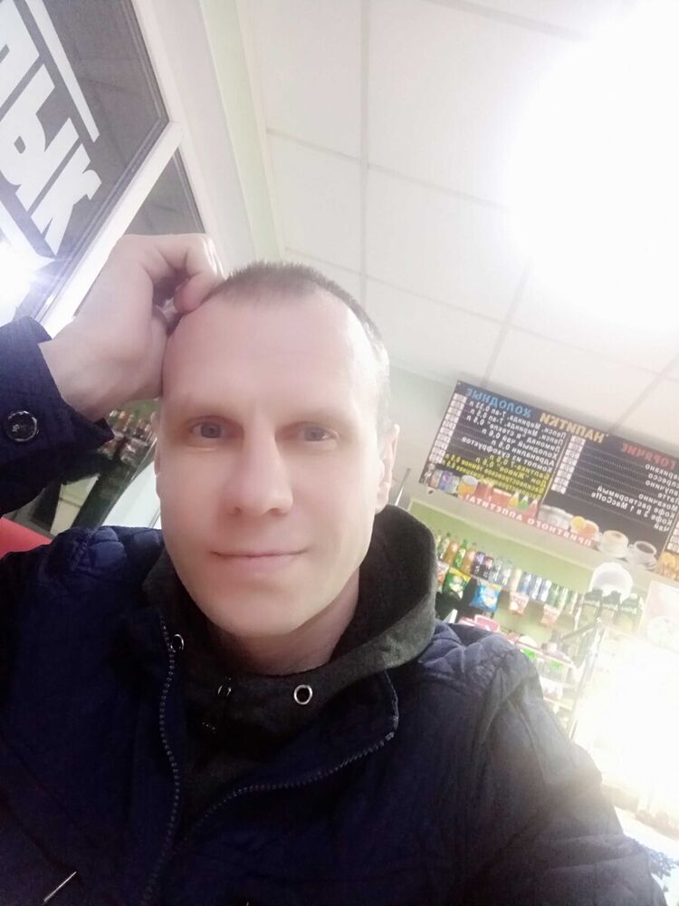  21844864  , 38 ,    