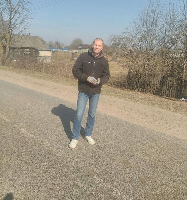  29544844  , 47 ,    