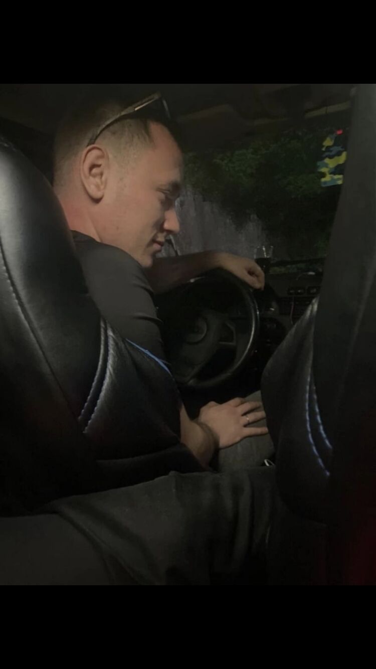 ���������� �����, ���� ������� �����, 29 ���, ������������ ��� ������, ����� � ���������