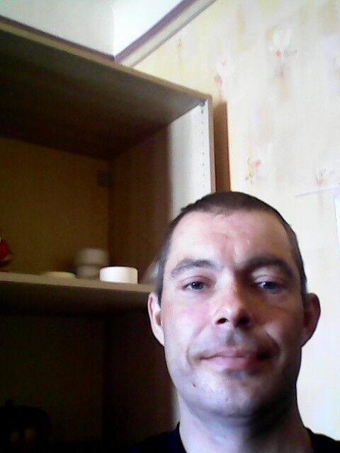 ���� 8039314 ������� ���������, 47 ���, ���� ���������� � �����-����������