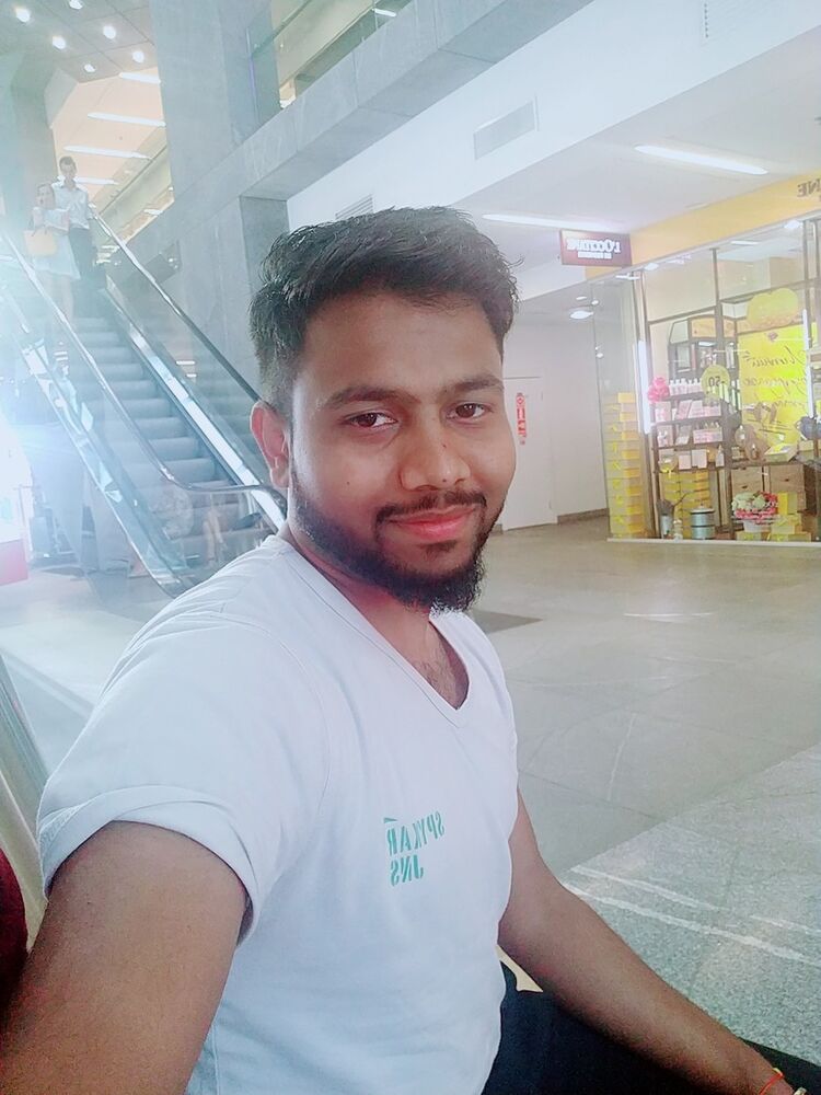  ,   Manish, 31 ,   