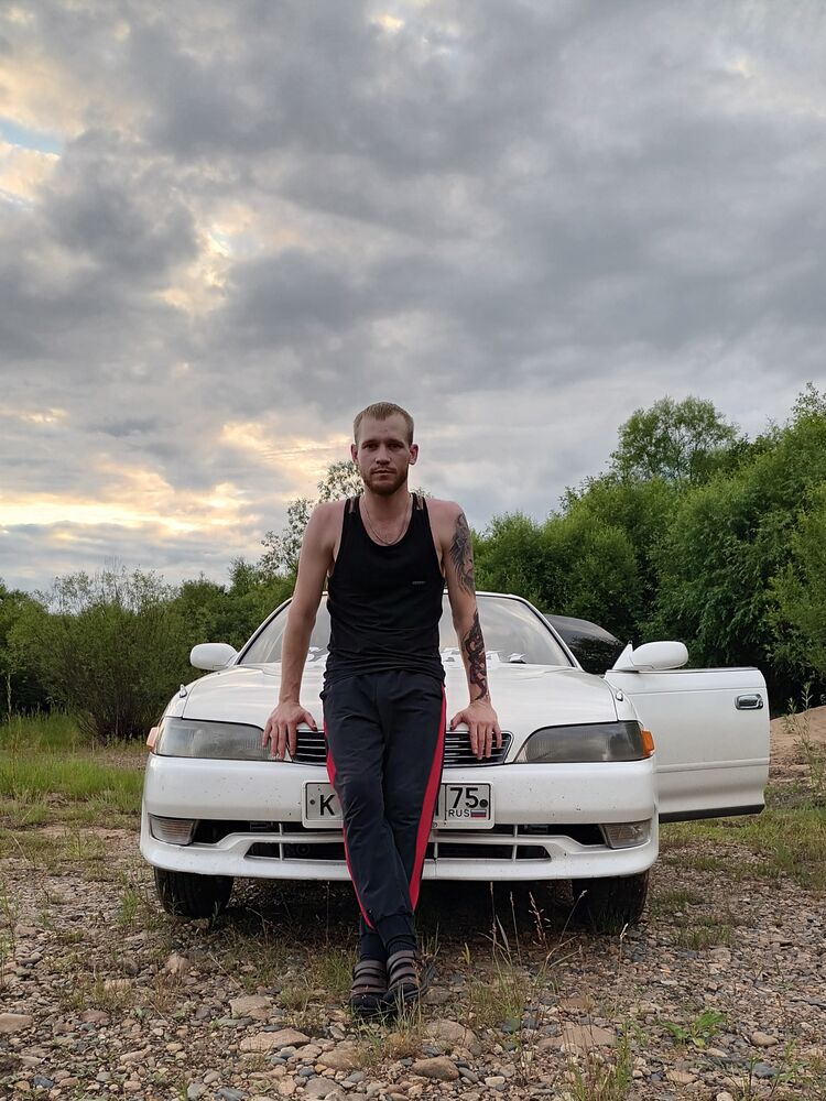 ���������� ����, ���� ������� ������, 30 ���, ������������ ��� ������, ����� � ���������