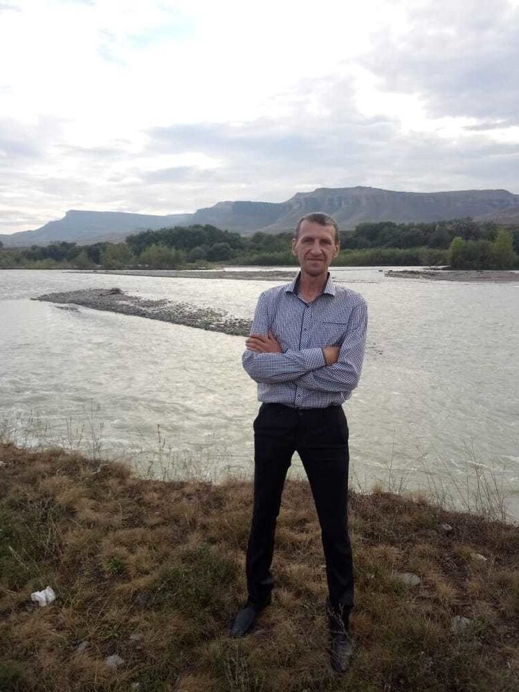 ���� 19286414 ������� �������, 43 ����, ���� ���������� � ����������