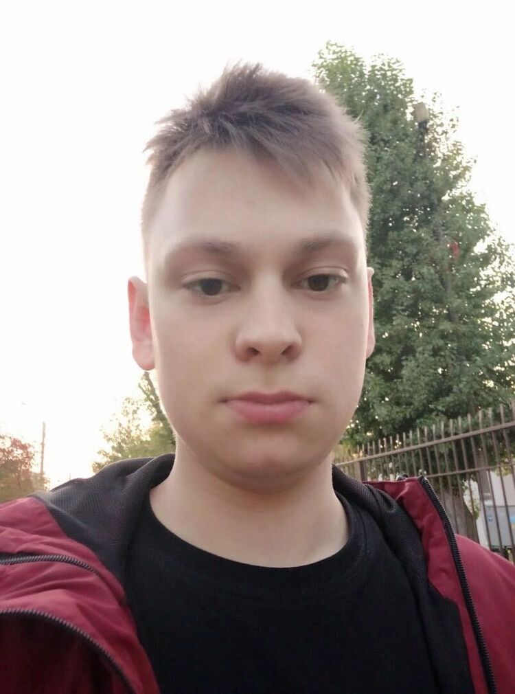 ���������� ������������, ���� ����� ����, 21 ���, ������������ 