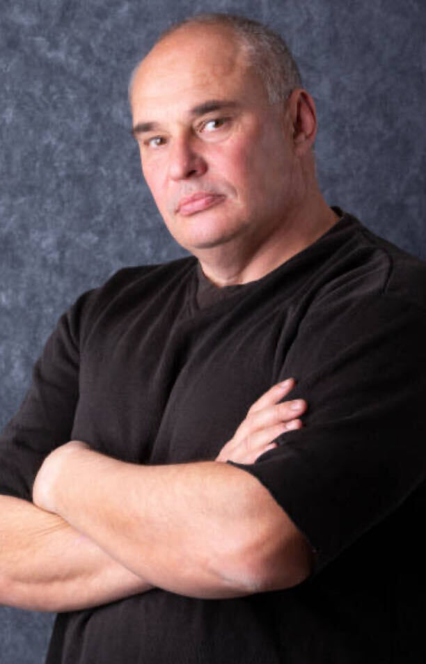  ,   , 56 ,   ,   