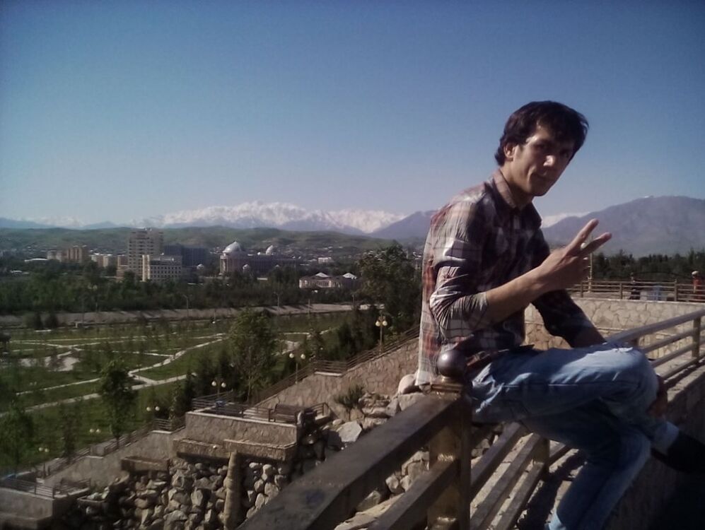 ���������� �������, ���� ������� Shuhrat, 35 ���, ������������ ��� ������