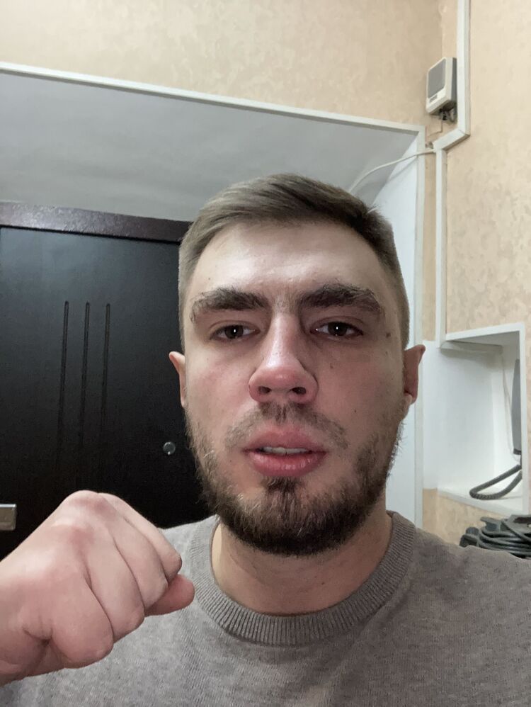 ���� 37475654 ������� ����, 33 ����, ���� ���������� � �����-����������