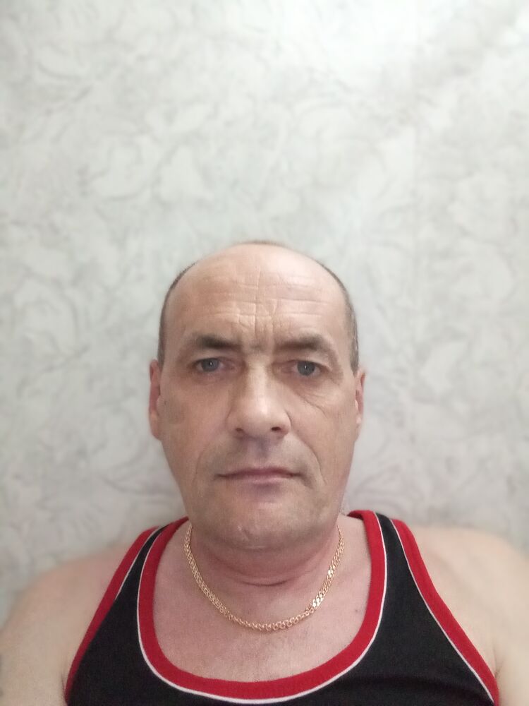 ���������� �����, ���� ������� ����, 51 ���, ������������ ��� ������, ����� � ���������, c�������� ���������, ���������