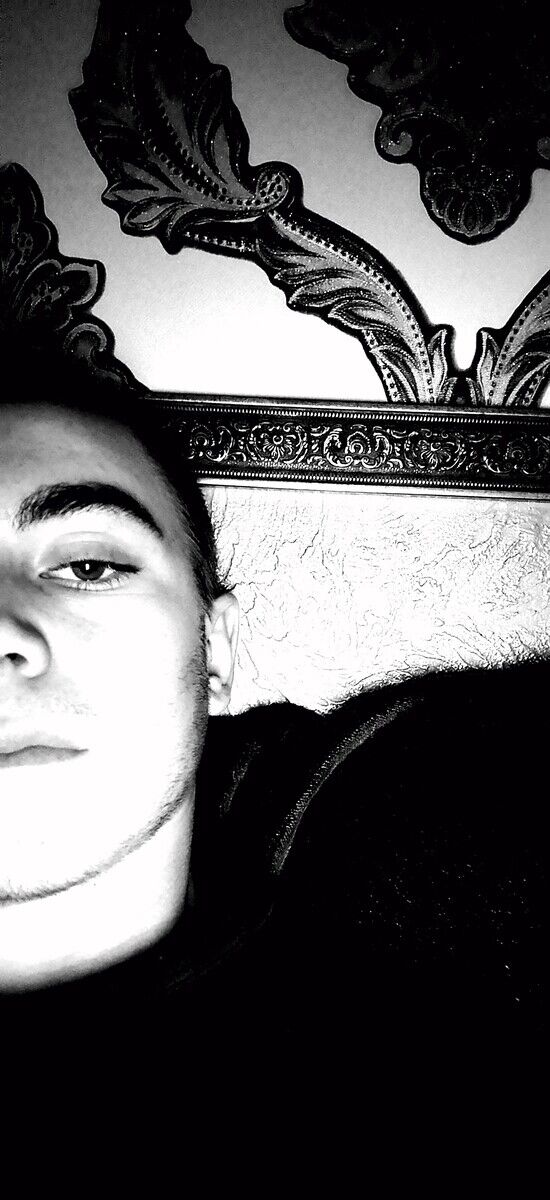 ���� 20415204 ����� �����, 23 ����, ���� ���������� � ��������