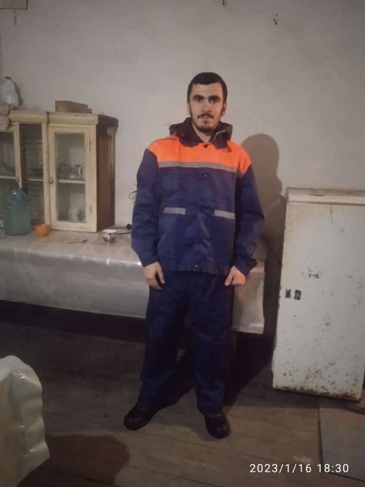 ���� 35781444 ������� Ravil, 26 ���, ���� ���������� � ������