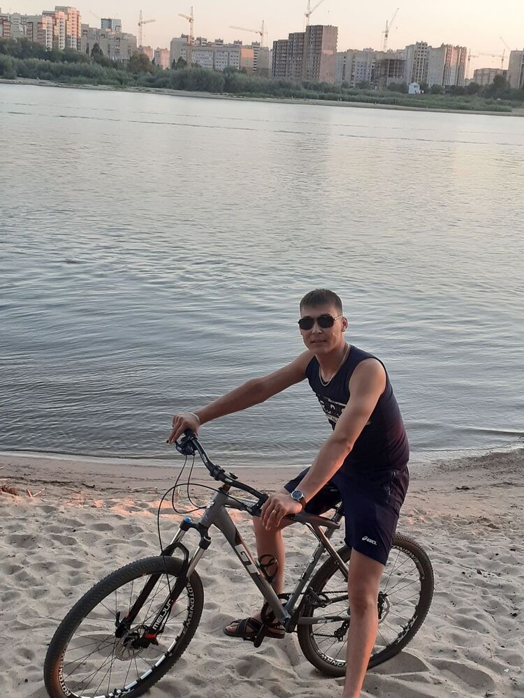 ���� 25016594 ������� ������, 36 ���, ���� ���������� � �����