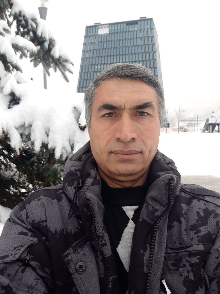  ,   , 55 ,   ,   , 