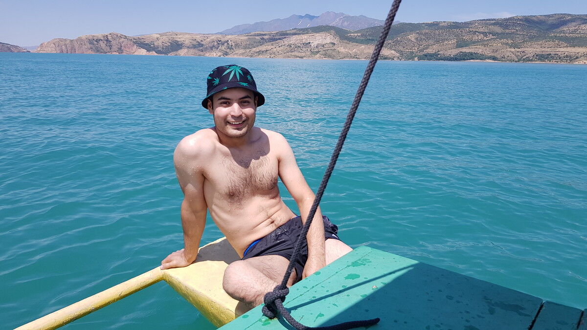 ���������� �������, ���� ������� Sarvar, 31 ���, ������������ 