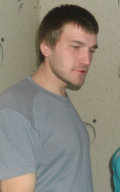 ���� 9312074 ������� �����, 37 ���, ���� ���������� � �����-����������