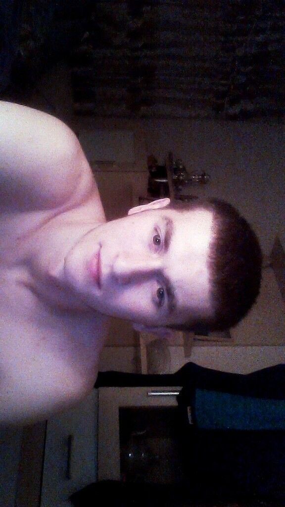 ���� 4856334 ������� ����, 33 ����, ���� ���������� � ������������