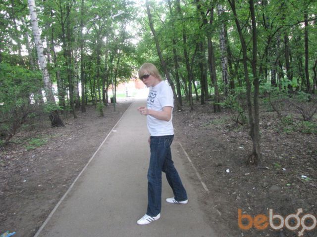 ���������� ������, ���� ������� Alex, 39 ���, ������������ ��� ������, ����� � ���������, c�������� ���������