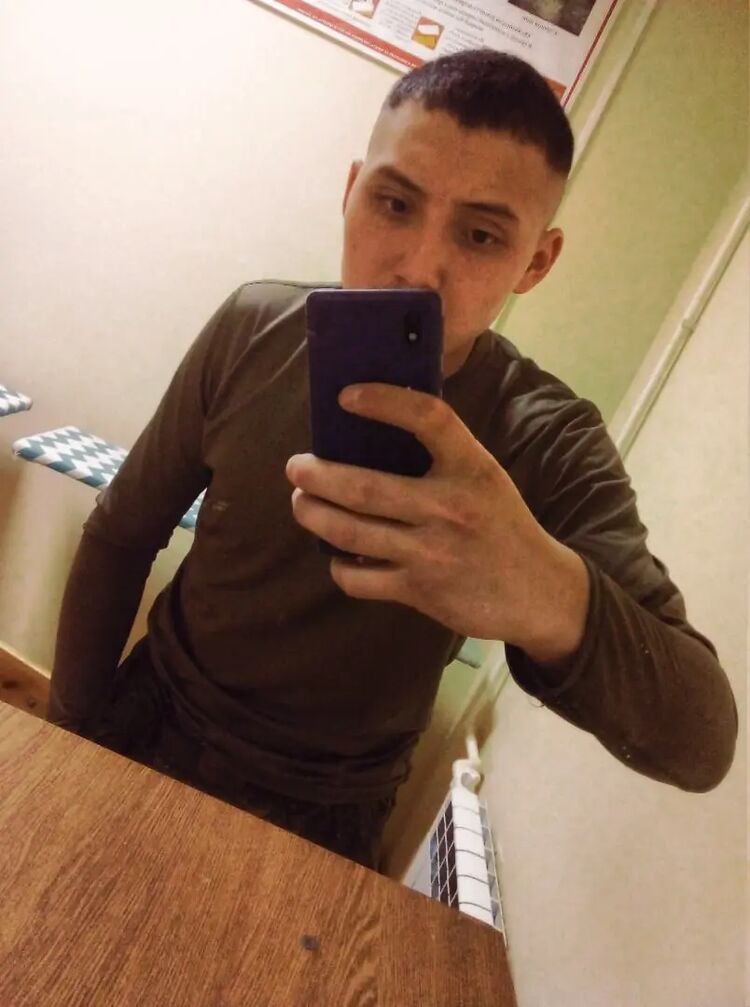  31494304  , 24 ,    