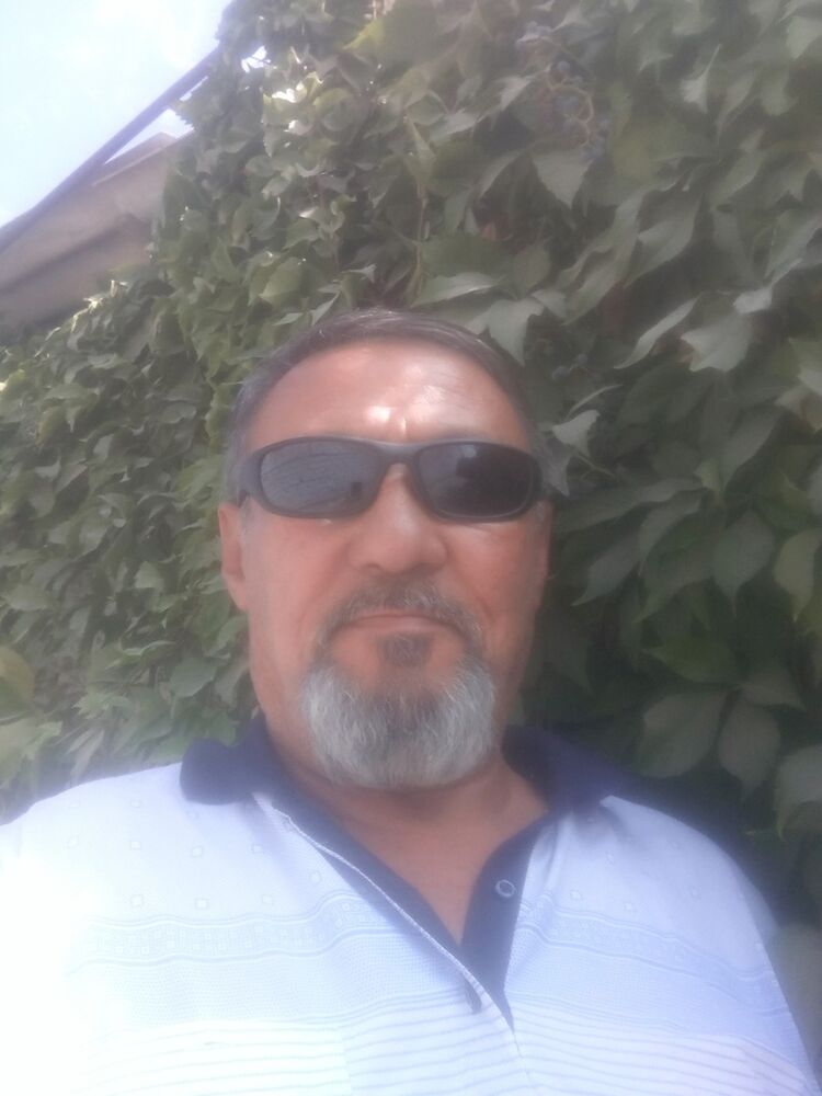  ,   , 72 ,   
