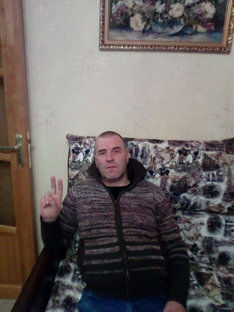  16047424  , 46 ,    