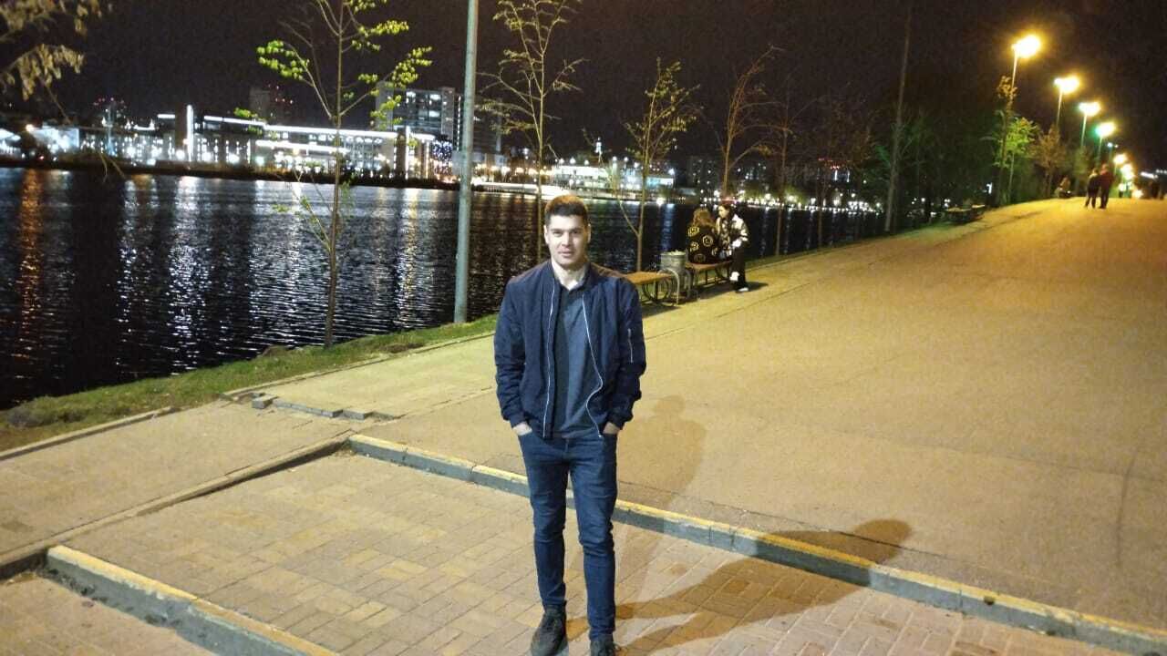  ,   , 31 ,     , c 