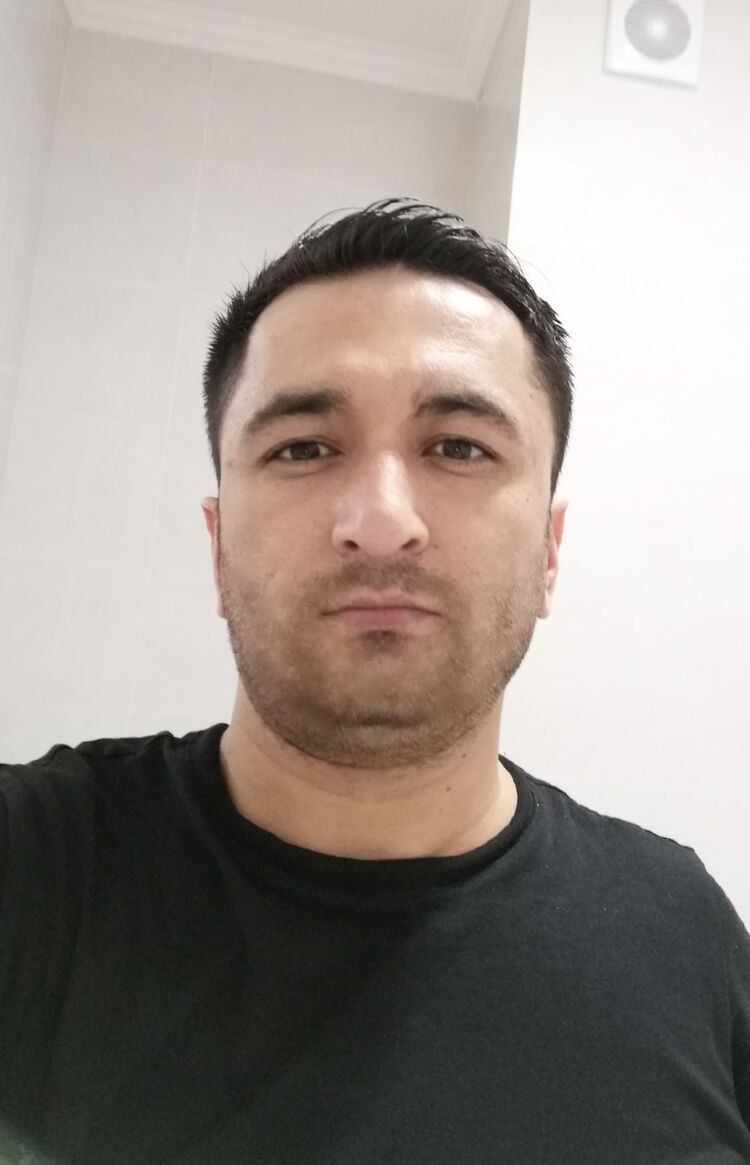  41183024  , 34 ,    