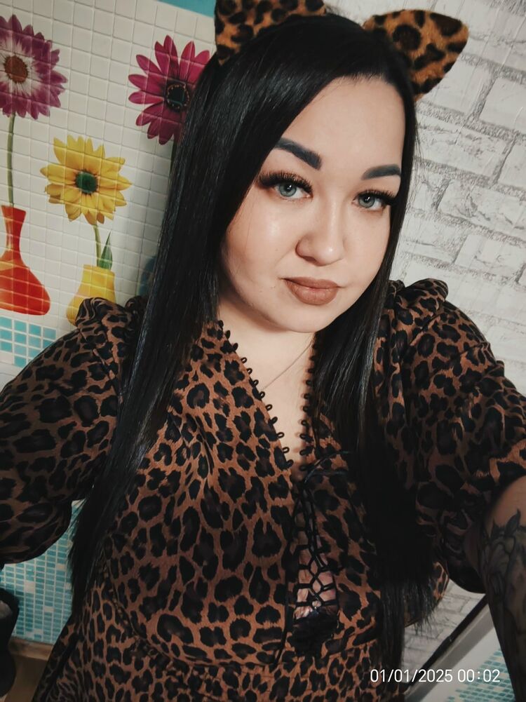 ���� 56215604 ������� ������, 28 ���, ���� ���������� � �����-����������