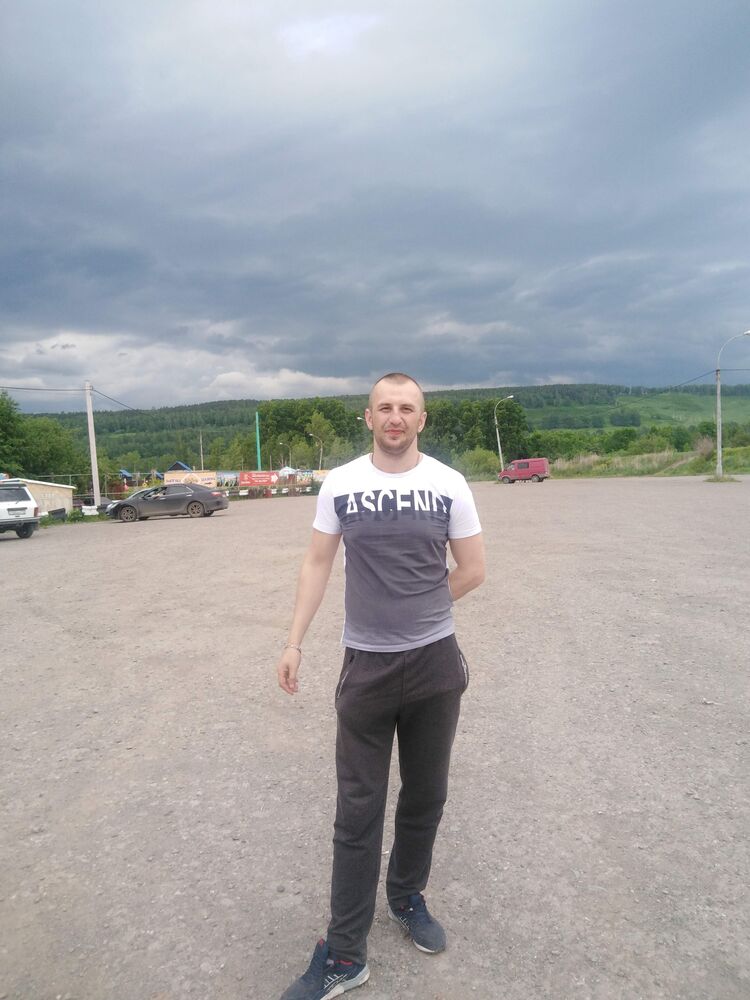 ���������� ��������, ���� ������� ������, 36 ���, ������������ ��� ������, ����� � ���������, c�������� ���������, ���������