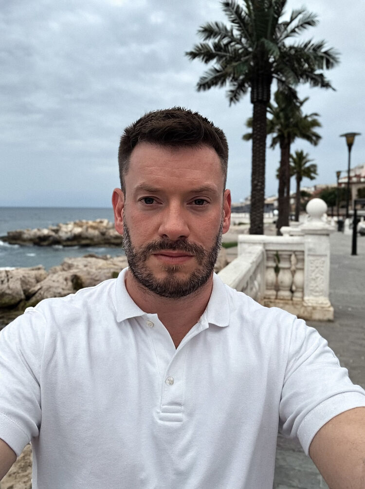 ���������� ��������, ���� ������� ������, 39 ���, ������������ ��� ����� � ���������, c�������� ���������