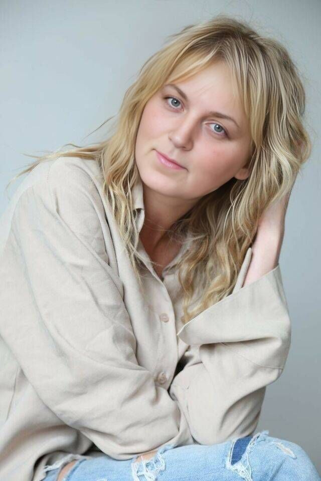 ���� 53137644 ������� �����, 58 ���, ���� ���������� � ������