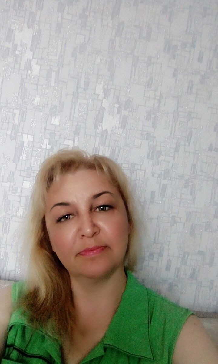  16415884  , 51 ,    