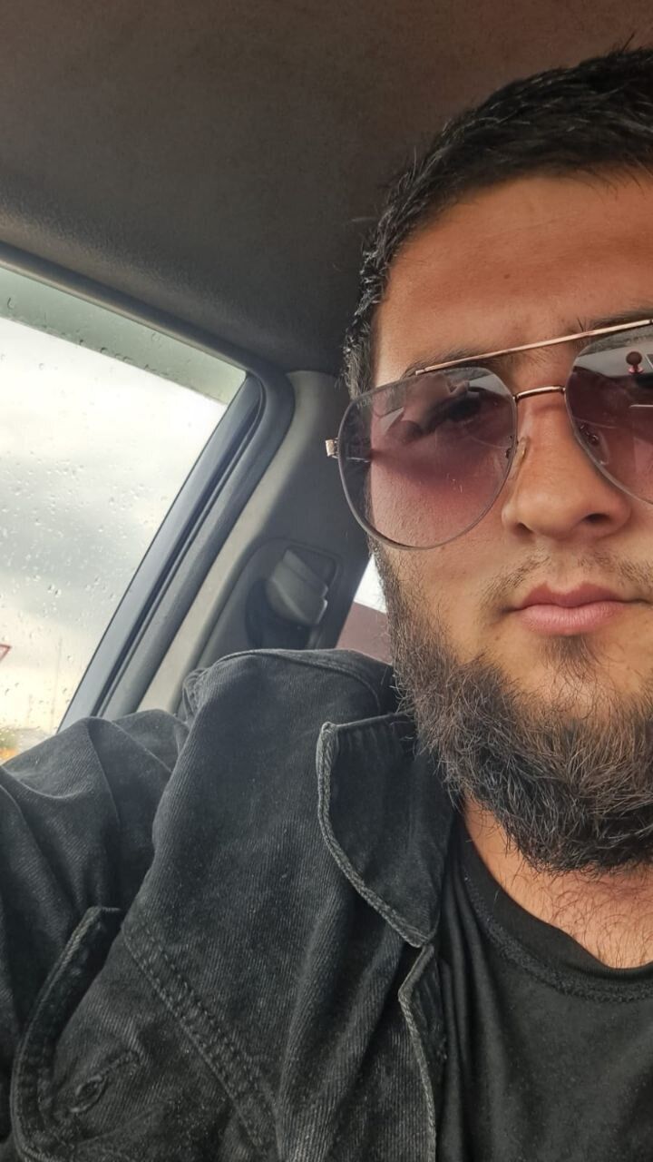 ���� 41034754 ������� ���, 31 ���, ���� ���������� � ������