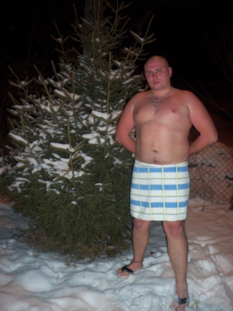  ,   David, 37 ,   ,   , c 