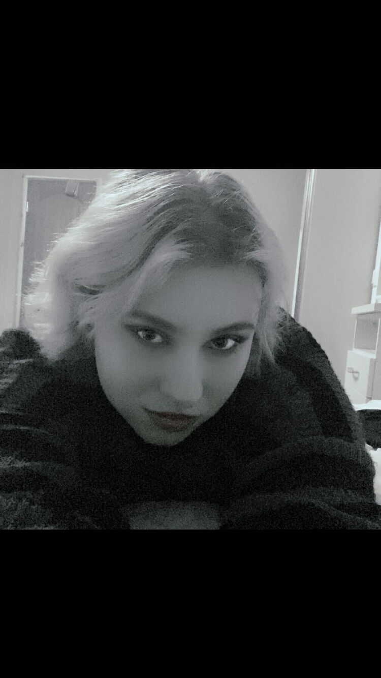  ,   , 20 ,   