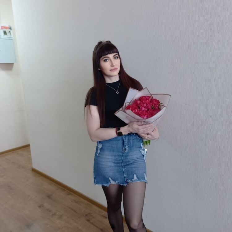 ���� 26473874 ������� �������, 28 ���, ���� ���������� � ������