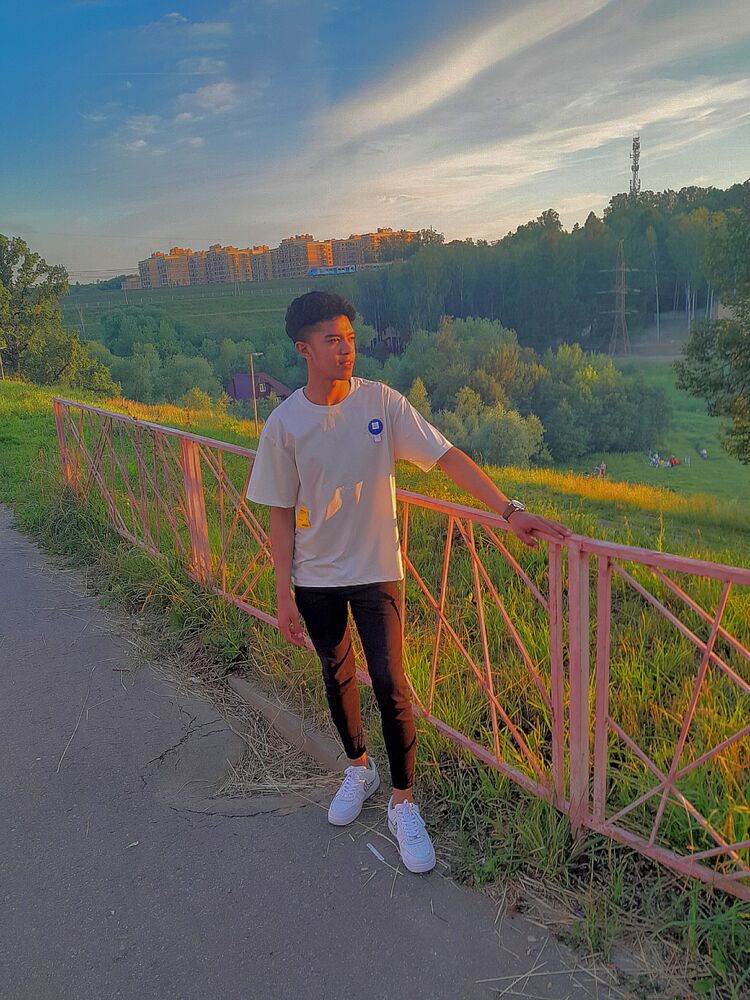 ���� 36803564 ����� Mohamed, 24 ����, ���� ���������� � ������